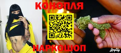 сатива Конаково