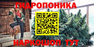 сатива Конаково